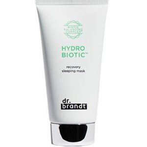 Dr. Brandt  Hydro Biotic - Recovery Sleeping Mask